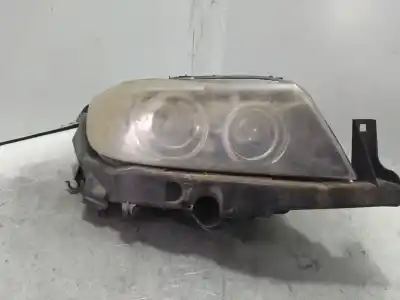 Gebrauchtes Autoersatzteil RECHTER SCHEINWERFER zum BMW SERIE 3 BERLINA (E90)  OEM-IAM-Referenzen 631169427409  