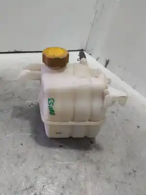 Recambio de automóvil de segunda mano de DEPOSITO EXPANSION para RENAULT MEGANE I CLASSIC (LA0/1_) 1.6 I (LA0L) referencias OEM IAM   