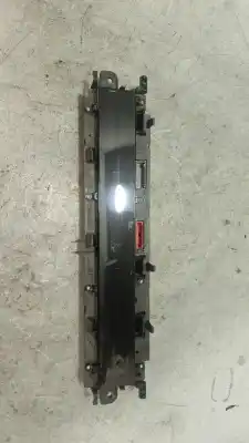 Pièce détachée automobile d'occasion Module électronique pour RENAULT SCÉNIC II (JM0/1_) 1.6 (JM0C, JM0J, JM1B) Références OEM IAM 8200451505A  