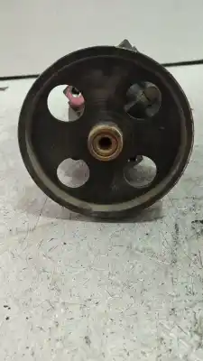 Peça sobressalente para automóvel em segunda mão bomba de direção por renault laguna ii (bg0/1_) 1.9 dci (bg08, bg0g) referências oem iam 8200100082  