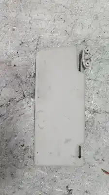 Recambio de automóvil de segunda mano de PARASOL IZQUIERDO para FORD MONDEO TURNIER (GE) D/FMBA referencias OEM IAM   