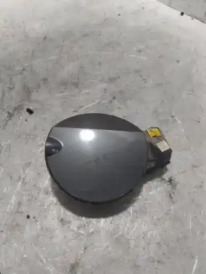 İkinci el araba yedek parçası Dis Yakit Kapagi için SEAT IBIZA BERLINA (6J5) BMS OEM IAM referansları   