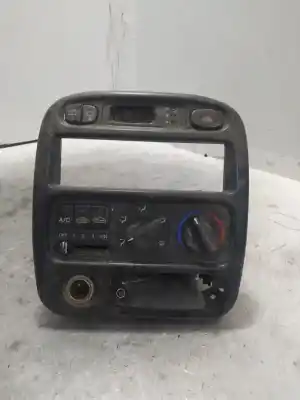 Автозапчасти б/у климат-контроль за HYUNDAI ACCENT (LC) G4EA ссылки OEM IAM   