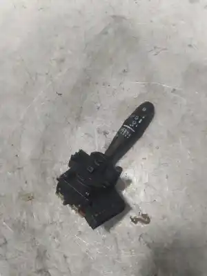 Second-hand car spare part windshiel wiper switch for hyundai getz (tb) g4ea oem iam references 