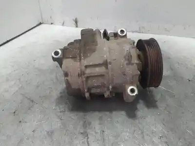 Pezzo di ricambio per auto di seconda mano  per AUDI A4 B6 (8E2)  Riferimenti OEM IAM 7SU16C  