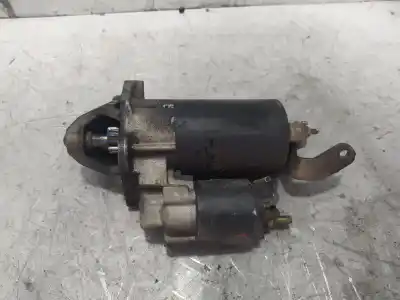 Автозапчасти б/у двигатель запускается за audi a4 b6 (8e2) 2.0 ссылки oem iam 06b911023  