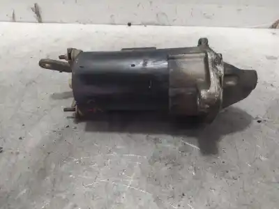 Автозапчасти б/у двигатель запускается за audi a4 b6 (8e2) 2.0 ссылки oem iam 06b911023  