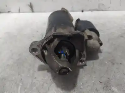 Pezzo di ricambio per auto di seconda mano  per AUDI A4 B6 (8E2)  Riferimenti OEM IAM 06B911023  