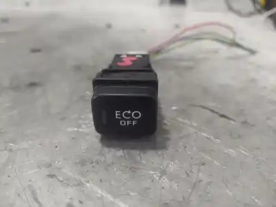 Second-hand car spare part switch for citroen c4 picasso i monospace (ud_) 1.6 hdi 110 oem iam references 96670791xt