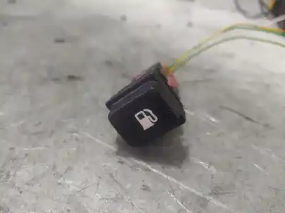 Second-hand car spare part switch for citroen c4 picasso i monospace (ud_) 1.6 hdi 110 oem iam references 96530658xt