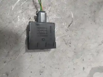 Second-hand car spare part switch for citroen c4 picasso i monospace (ud_) 1.6 hdi 110 oem iam references 96384422xt