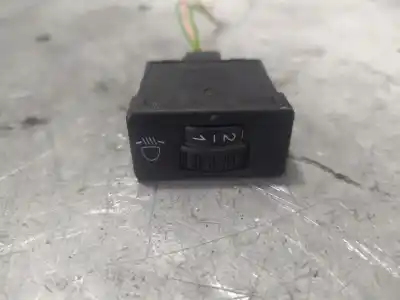 Second-hand car spare part switch for citroen c4 picasso i monospace (ud_) 1.6 hdi 110 oem iam references 96384422xt  