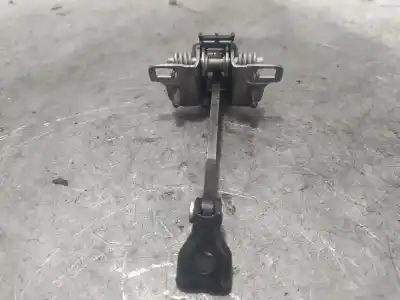 Pezzo di ricambio per auto di seconda mano fermo porta per citroen c4 picasso i monospace (ud_) 1.6 hdi 110 riferimenti oem iam mcic b58  