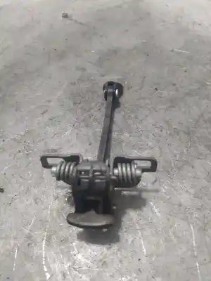 Pezzo di ricambio per auto di seconda mano fermo porta per citroen c4 picasso i monospace (ud_) 1.6 hdi 110 riferimenti oem iam mcic b58  