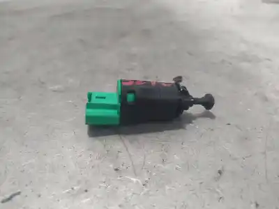 Second-hand car spare part switch for citroen c4 picasso i monospace (ud_) 1.6 hdi 110 oem iam references 95835