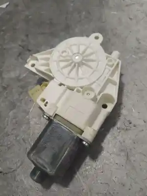 Second-hand car spare part REAR RIGHT WINDOW MOTOR for MERCEDES CLASE C (BM 204) BERLINA OM646811 OEM IAM references A2048200542  