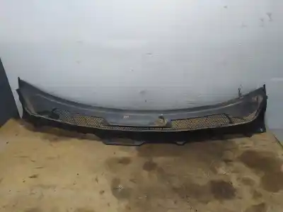 Автозапчастина б/у торпеда для VOLVO XC90 I (275) D5 AWD Посилання на OEM IAM 30763845  