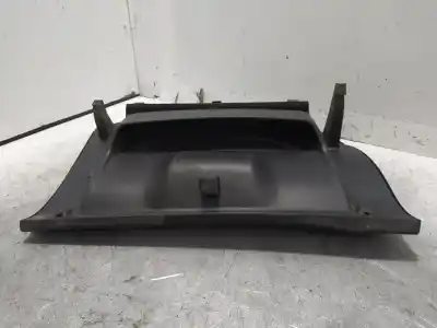 Автозапчасти б/у различные детали за citroen c3 ii (sc_) 1.4 hdi 70 (sc8hzc, sc8hr0, sc8hp4) ссылки oem iam   