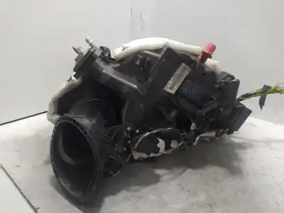 Автозапчасти б/у полный нормальный нагрев за citroen c3 ii (sc_) 1.4 hdi 70 (sc8hzc, sc8hr0, sc8hp4) ссылки oem iam 9685249480