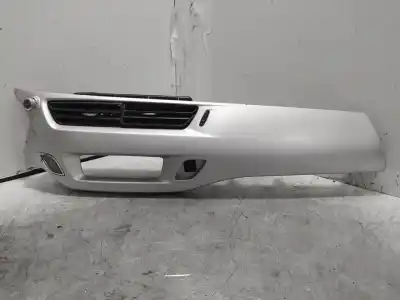 Автозапчасти б/у различные детали за citroen c3 ii (sc_) 1.4 hdi 70 (sc8hzc, sc8hr0, sc8hp4) ссылки oem iam 9685748677