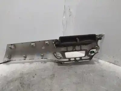 Автозапчасти б/у различные детали за citroen c3 ii (sc_) 1.4 hdi 70 (sc8hzc, sc8hr0, sc8hp4) ссылки oem iam 9685748677  
