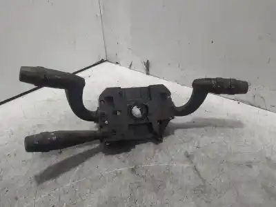 Pezzo di ricambio per auto di seconda mano COMANDO MULTIFUNZIONE per FIAT CROMA (194) 939A1000 Riferimenti OEM IAM 07354608930  