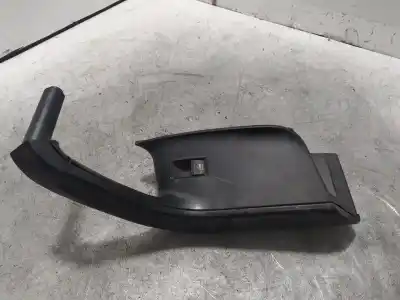 Pezzo di ricambio per auto di seconda mano INTERRUTTORE ALZACRISTALLI ANTERIORE DESTRO per SEAT IBIZA BERLINA (6J5) CGGA06974 Riferimenti OEM IAM 6J1867180  