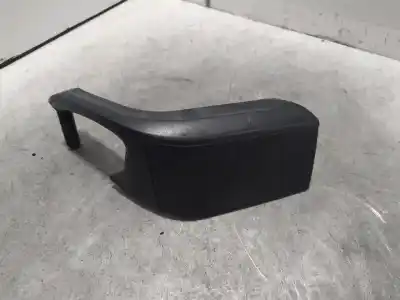 Pezzo di ricambio per auto di seconda mano interruttore alzacristalli anteriore destro per seat ibiza berlina (6j5) cgga06974 riferimenti oem iam 6j1867180  