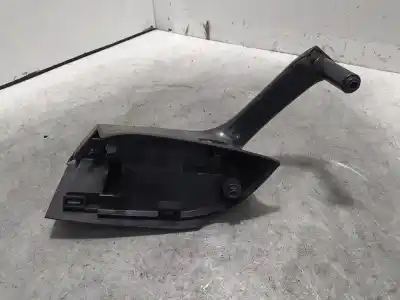 Pezzo di ricambio per auto di seconda mano interruttore alzacristalli anteriore destro per seat ibiza berlina (6j5) cgga06974 riferimenti oem iam 6j1867180  