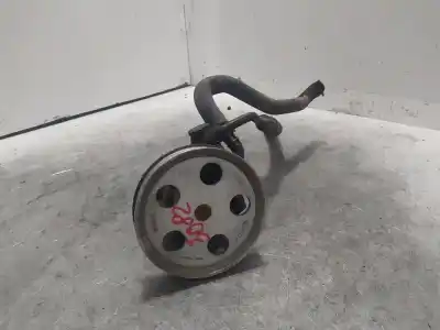 Pezzo di ricambio per auto di seconda mano  per AUDI A4 B6 (8E2)  Riferimenti OEM IAM 8E0145153  