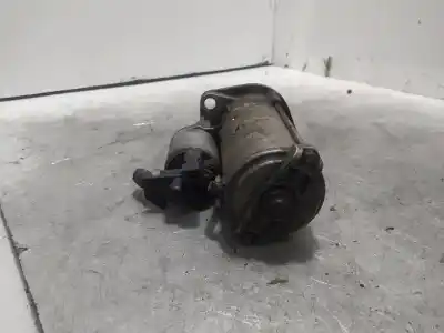 Second-hand car spare part starter motor for seat leon (1m1) 1.9 tdi oem iam references 02a911024g  