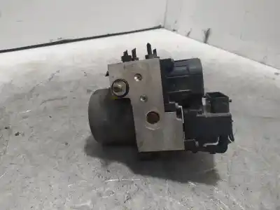 İkinci el araba yedek parçası ABS için AUDI A4 B5 AVANT (8D5)  OEM IAM referansları 0273004281  