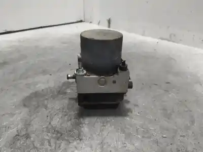 Pezzo di ricambio per auto di seconda mano abs per opel corsa c g-z12xe riferimenti oem iam 0265800443  