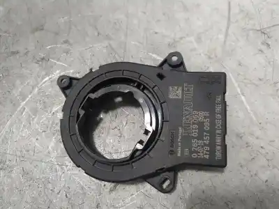 Автозапчастина б/у  для RENAULT TWINGO III  Посилання на OEM IAM 479457095R  