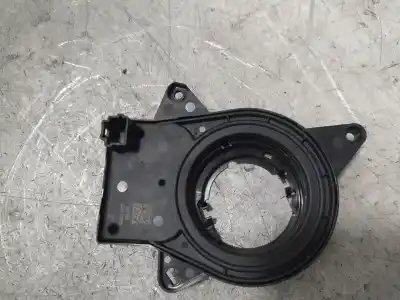 Автозапчасти б/у кольцо подушки безопасности за renault twingo iii h4d 400 ссылки oem iam 479457095r  