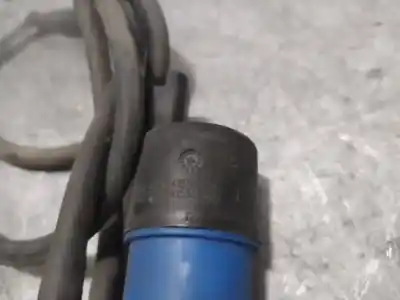 Автозапчасти б/у чистый насос за renault twingo iii h4d 400 ссылки oem iam 9641553880  