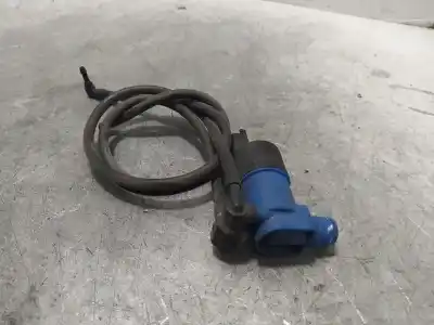 Автозапчастина б/у  для RENAULT TWINGO III  Посилання на OEM IAM 9641553880  