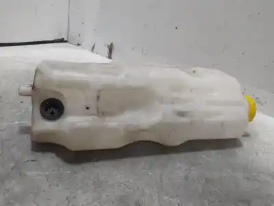 Автозапчастина б/у чистий депозит для renault twingo iii h4d 400 посилання на oem iam 289105267r  