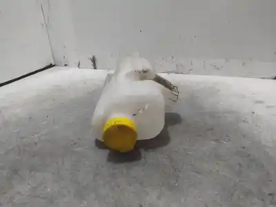 Автозапчастина б/у чистий депозит для renault twingo iii h4d 400 посилання на oem iam 289105267r  