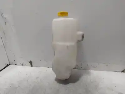 Автозапчастина б/у чистий депозит для renault twingo iii h4d 400 посилання на oem iam 289105267r  