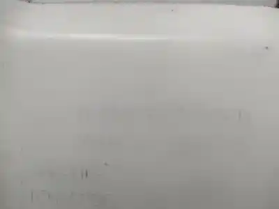 Автозапчастина б/у чистий депозит для renault twingo iii h4d 400 посилання на oem iam 289105267r  