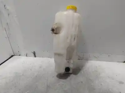 Автозапчастина б/у  для RENAULT TWINGO III  Посилання на OEM IAM 289105267R  