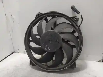 Автозапчастина б/у  для RENAULT TWINGO III  Посилання на OEM IAM 214812232R  