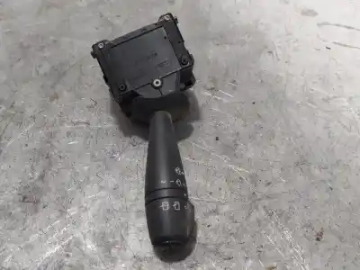 Автозапчастина б/у команда чистити для renault twingo iii h4d 400 посилання на oem iam e1109571  