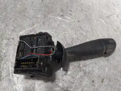 Автозапчастина б/у команда чистити для renault twingo iii h4d 400 посилання на oem iam e1109571  