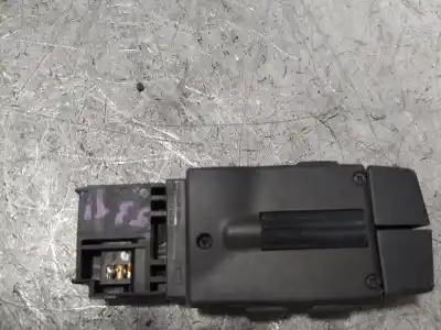 Pezzo di ricambio per auto di seconda mano comando multifunzione per renault twingo iii h4d 400 riferimenti oem iam 255522448r  