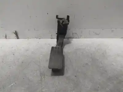 Автозапчастина б/у пotенціометр для RENAULT TWINGO III H4D 400 Посилання на OEM IAM 180023357R  