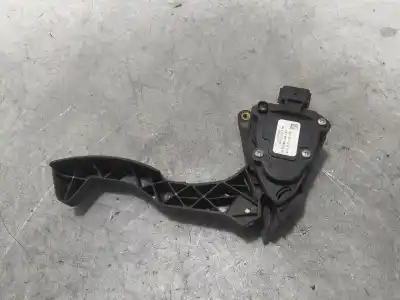 Автозапчастина б/у пotенціометр для renault twingo iii h4d 400 посилання на oem iam 180023357r  