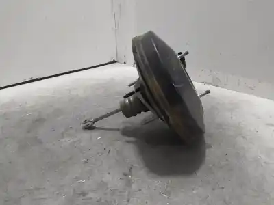 Автозапчастина б/у гальмівний серво для renault twingo iii h4d 400 посилання на oem iam 472104799rt  