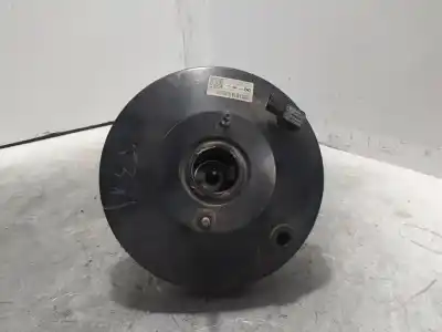 Автозапчастина б/у гальмівний серво для renault twingo iii h4d 400 посилання на oem iam 472104799rt